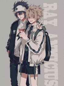 天天吃瓜